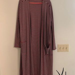 LulaRoe